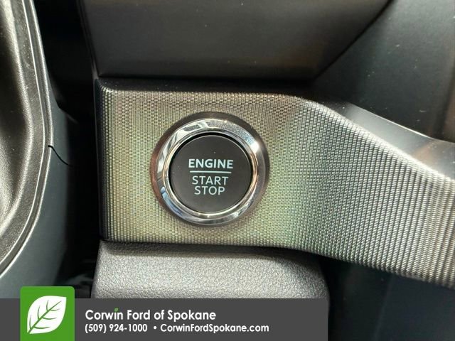 Certified 2026 Ford F450 Platinum AWD/4WD image 33