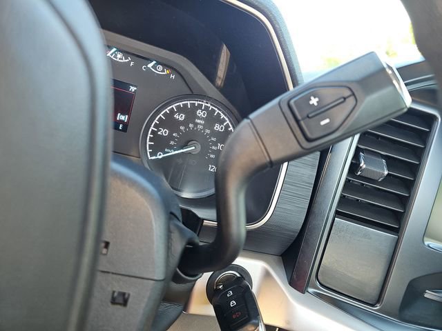 Certified 2023 Ford F150 XL image 21