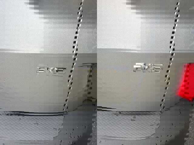 Certified 2023 Ford Escape Active image 10