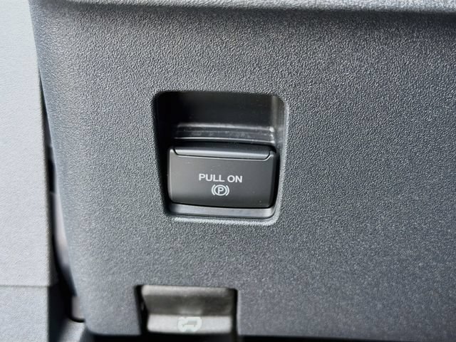 Certified 2023 Ford Bronco Raptor AWD/4WD image 51