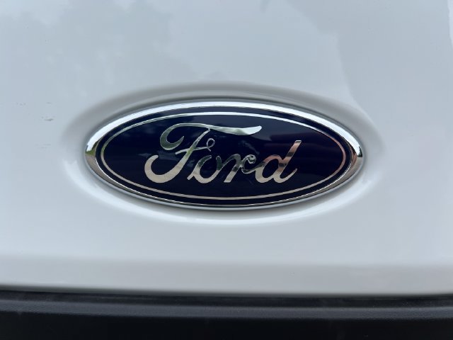 Certified 2025 Ford Transit 250 148 High Roof Extended RWD image 37