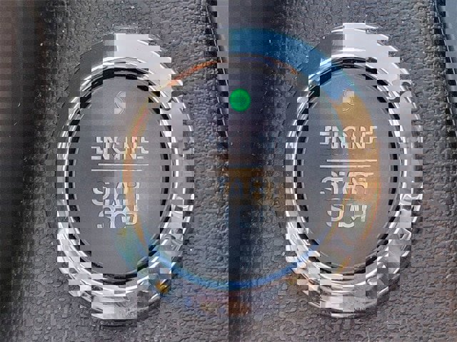 Certified 2021 Ford EcoSport SE image 4