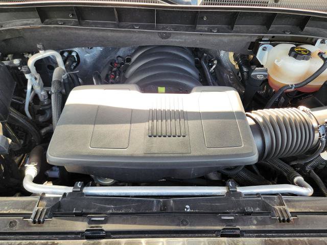 Used 2024 GMC Sierra 1500 Denali w/ Technology Package RWD image 30