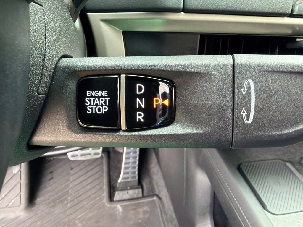 Used 2027 Kia Telluride SX w/ Towing Package FWD image 27