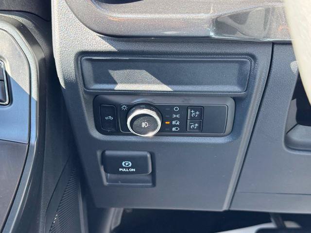 Certified 2024 Ford F150 STX AWD/4WD image 20