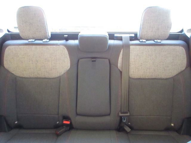 Certified 2024 Ford Maverick XLT FWD image 24