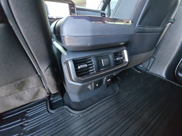 Certified 2023 Ford F150 XLT w/ Equipment Group 302A High AWD/4WD image 28