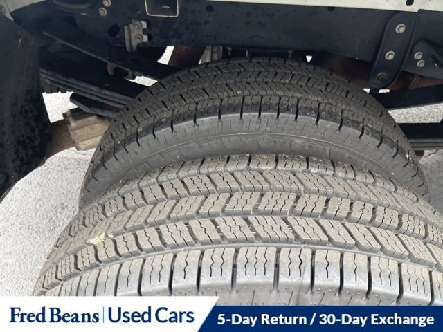 Certified 2022 Ford F350 XLT w/ XLT Premium Package image 18