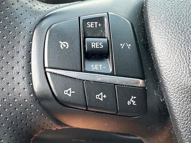Certified 2024 Ford Escape ST-Line AWD/4WD image 18