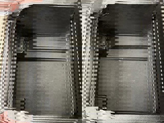 Certified 2024 Ford Expedition Limited image 30