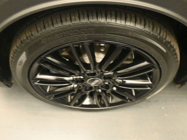 Used 2024 MINI Cooper S image 13