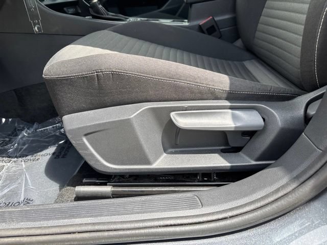 Used 2024 Volkswagen Jetta S FWD image 14