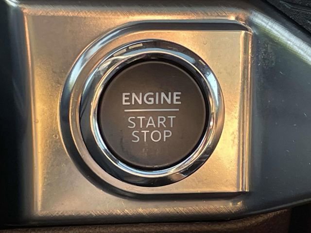 Certified 2025 Ford F150 King Ranch w/ FX4 Off-Road Package AWD/4WD image 25