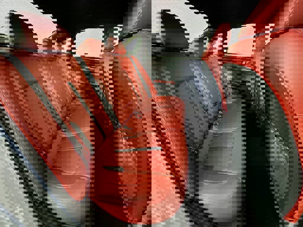 Used 2023 Kia K5 GT-Line w/ GT-Line Premium Package image 31