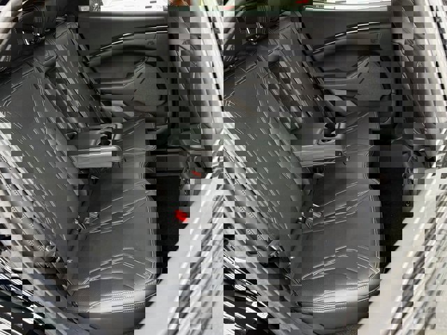 Certified 2023 Ford Mustang Mach-E Premium image 19