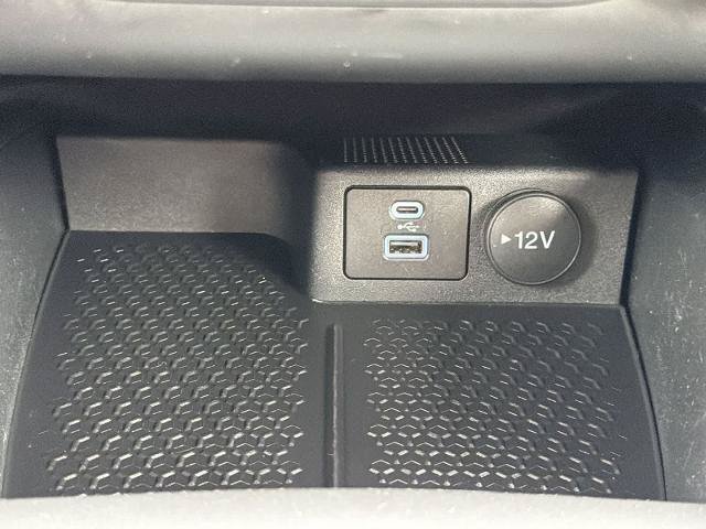 Certified 2021 Ford Bronco Sport Big Bend AWD/4WD image 31