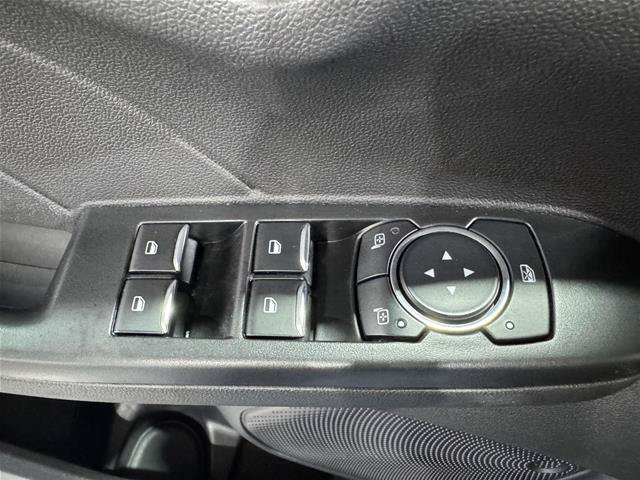 Certified 2025 Ford Escape Active w/ Cold Weather Package FWD image 35
