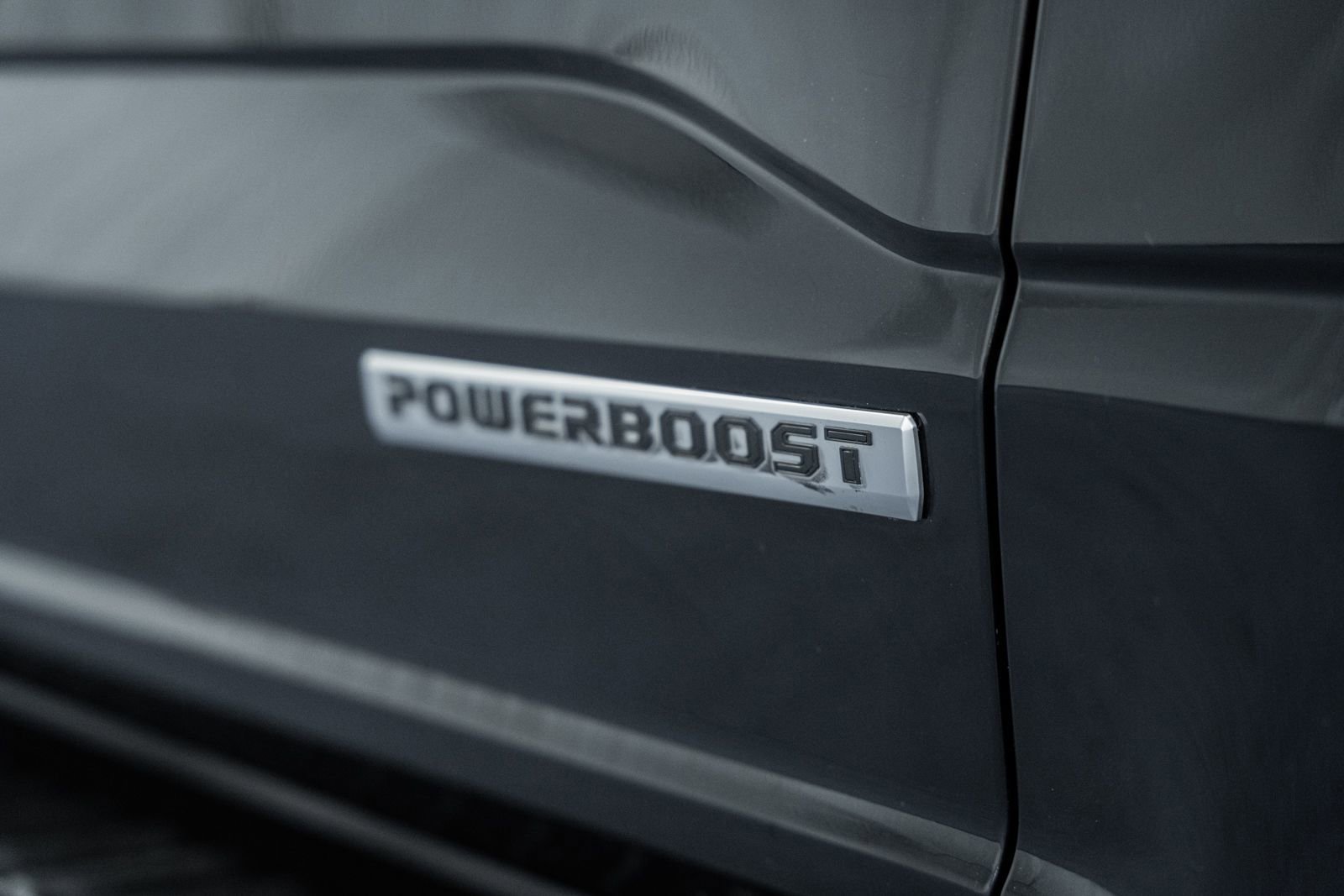 Certified 2023 Ford F150 Lariat w/ Equipment Group 502A High image 19