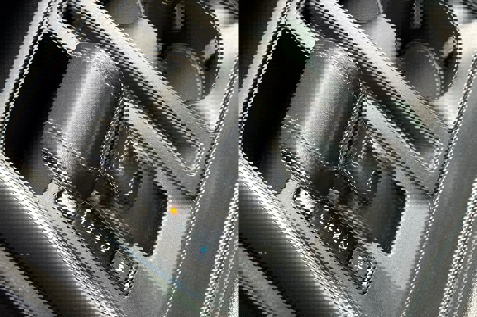 Certified 2022 Ford F150 XLT w/ Equipment Group 302A High image 20