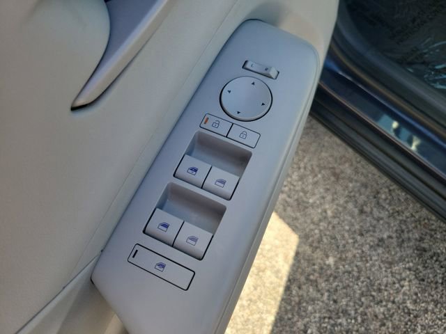 Used 2024 Hyundai Kona SEL AWD/4WD image 23