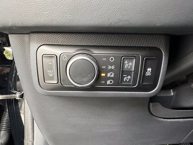 Certified 2024 Ford Mustang Mach-E Premium RWD image 29