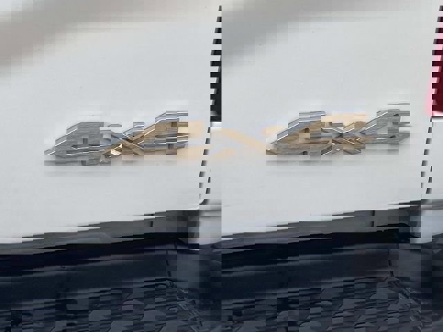 Used 2024 RAM 3500 Big Horn image 10