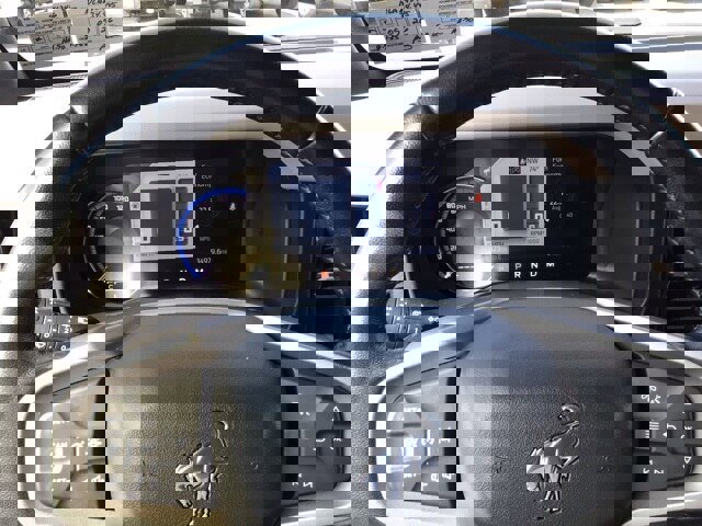 Certified 2022 Ford Bronco Big Bend image 12