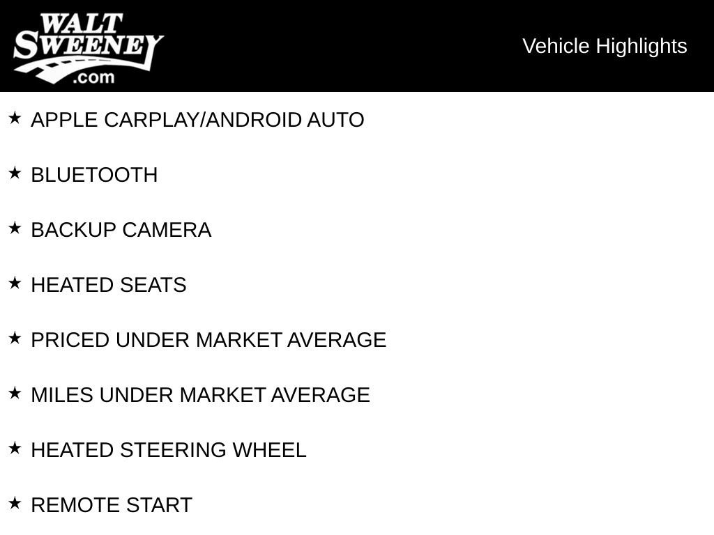 Certified 2023 Ford Escape Active w/ Cold Weather Package FWD image 15