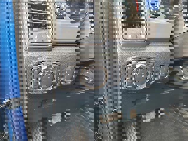 Certified 2020 Ford Ranger XL w/ Equipment Group 101A Mid image 14