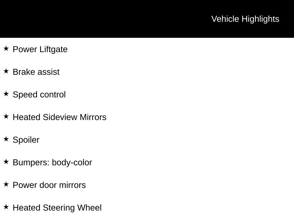 Certified 2024 Ford Escape Active AWD/4WD image 7