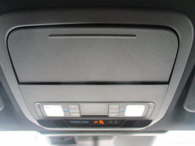Certified 2023 Ford Mustang Mach-E GT AWD/4WD image 22