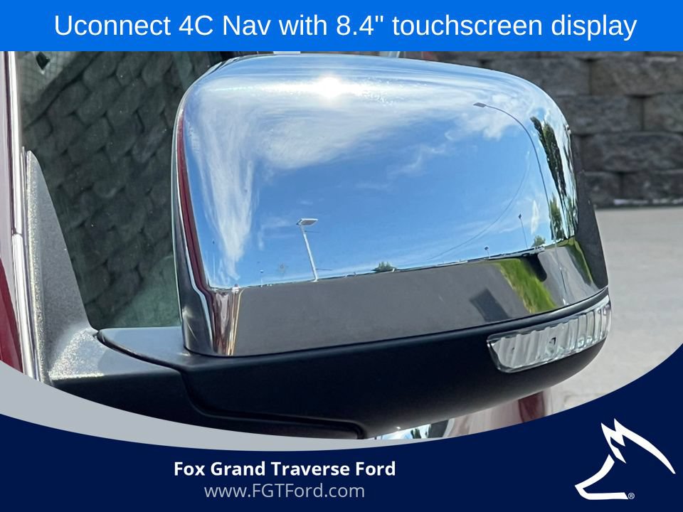 Used 2020 Jeep Grand Cherokee Limited AWD/4WD image 35