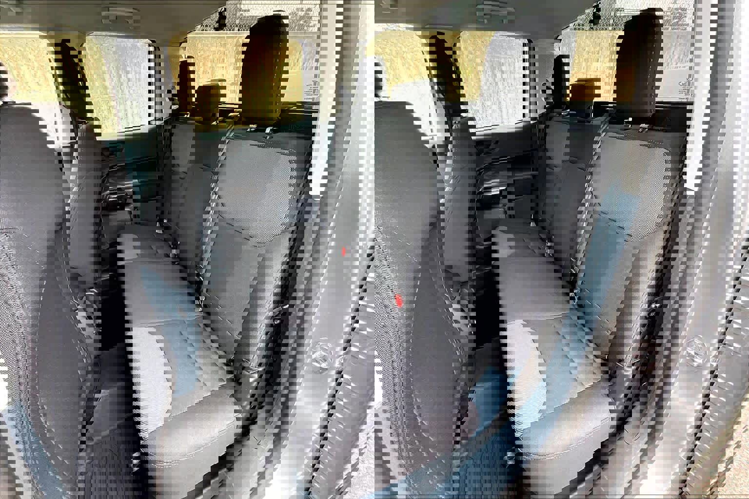 Certified 2023 Ford Maverick XL image 23