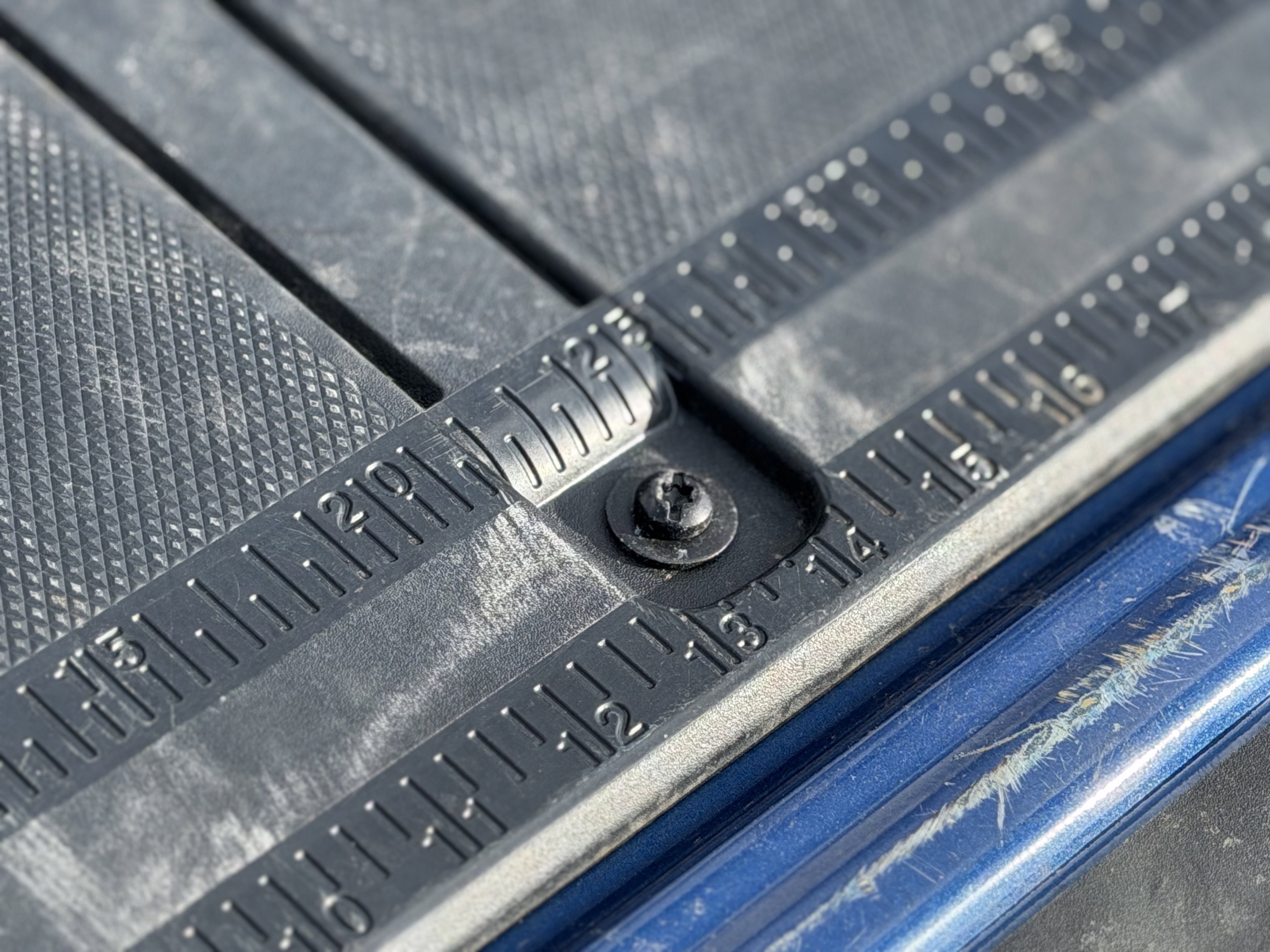 Certified 2023 Ford F150 XLT w/ Equipment Group 302A High image 30