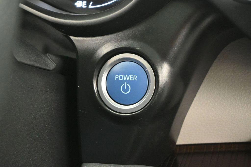 Used 2021 Toyota Sienna XLE FWD image 15