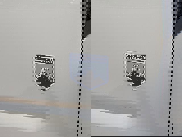 Certified 2024 Ford Bronco Sport Big Bend image 10