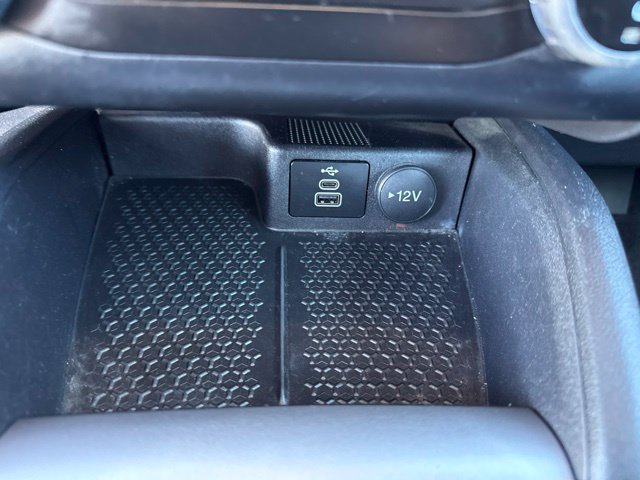 Certified 2023 Ford Bronco Sport Big Bend AWD/4WD image 30
