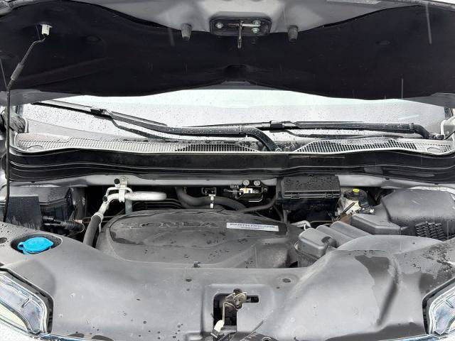 Used 2019 Honda Pilot EX-L image 15