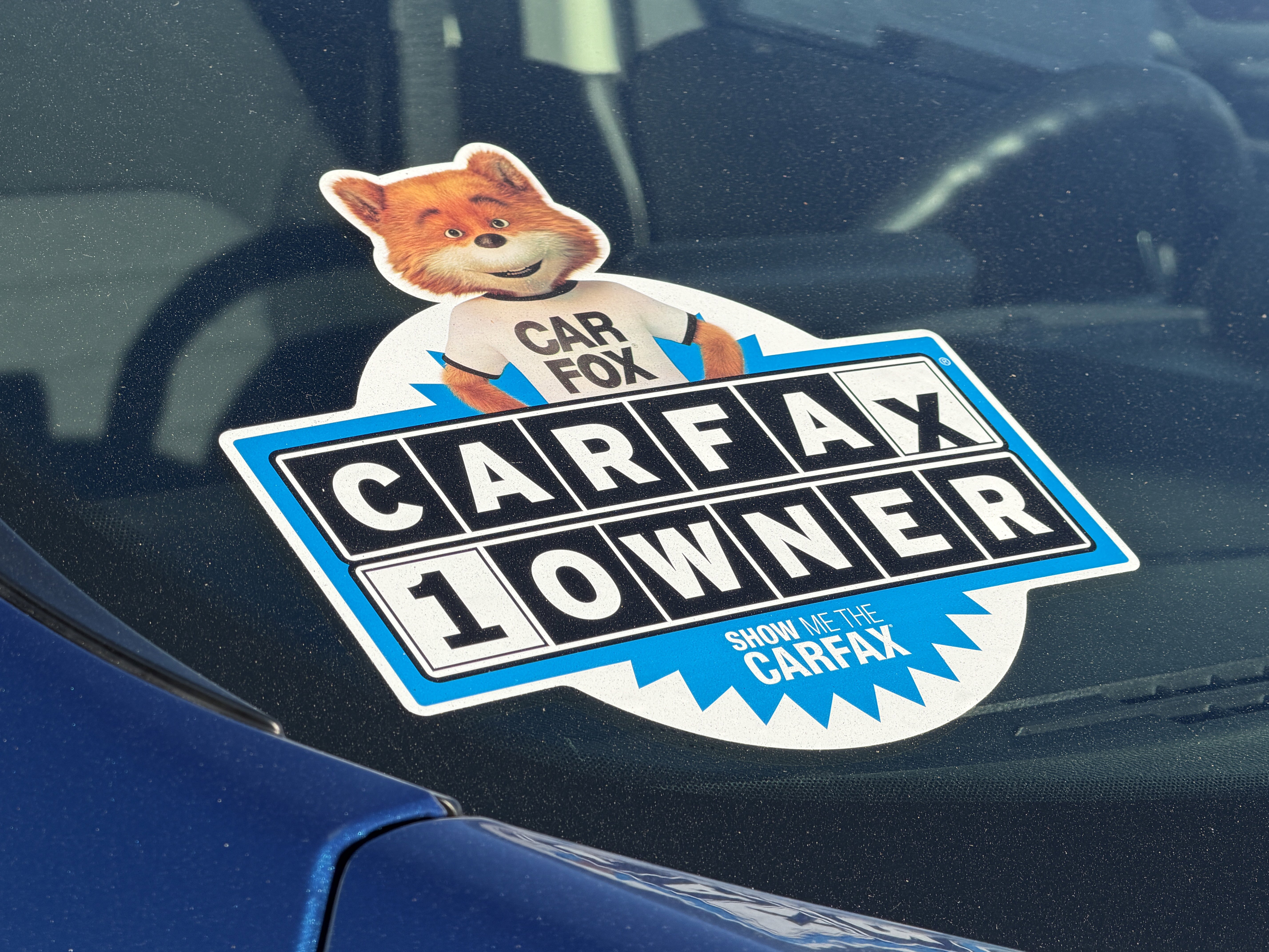 Certified 2023 Ford Edge SE w/ Black Appearance Package image 9