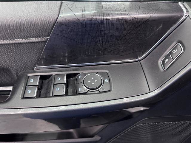 Certified 2022 Ford F150 XLT w/ Equipment Group 302A High image 15