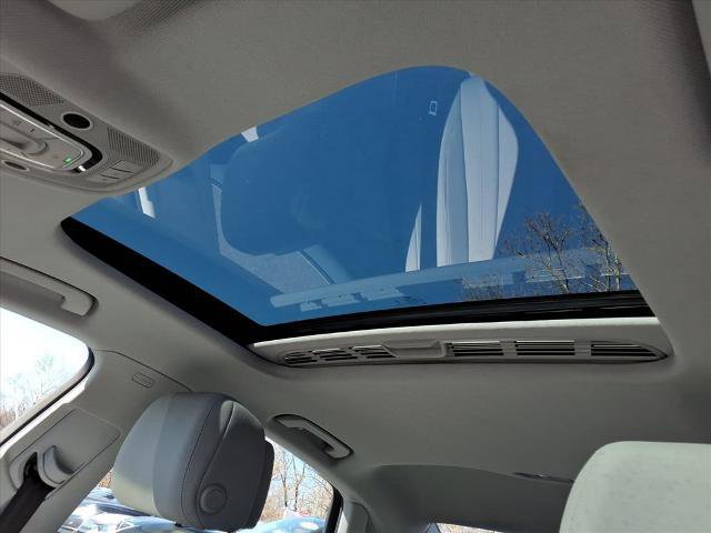 Used 2019 Audi A4 2.0T Prestige image 22