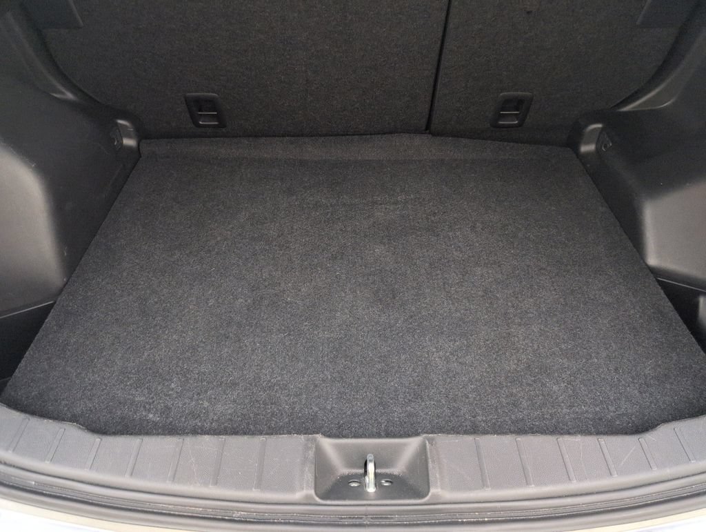 Used 2025 Mitsubishi Outlander Sport ES AWD/4WD image 29