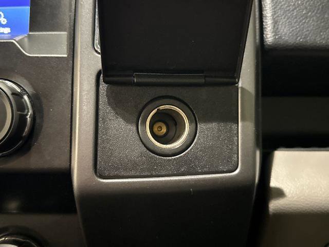 Certified 2019 Ford F150 XLT w/ Equipment Group 301A Mid RWD image 30