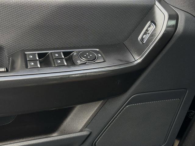 Certified 2023 Ford F150 XL w/ STX Appearance Package AWD/4WD image 23