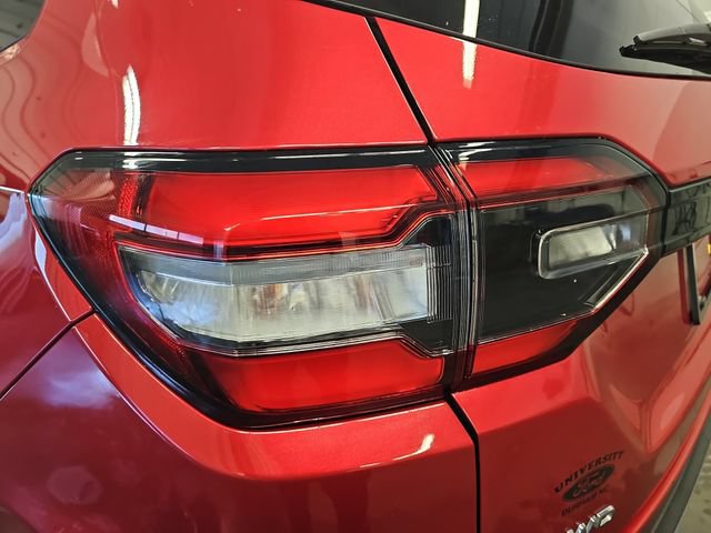 Used 2023 Honda Pilot Elite image 33