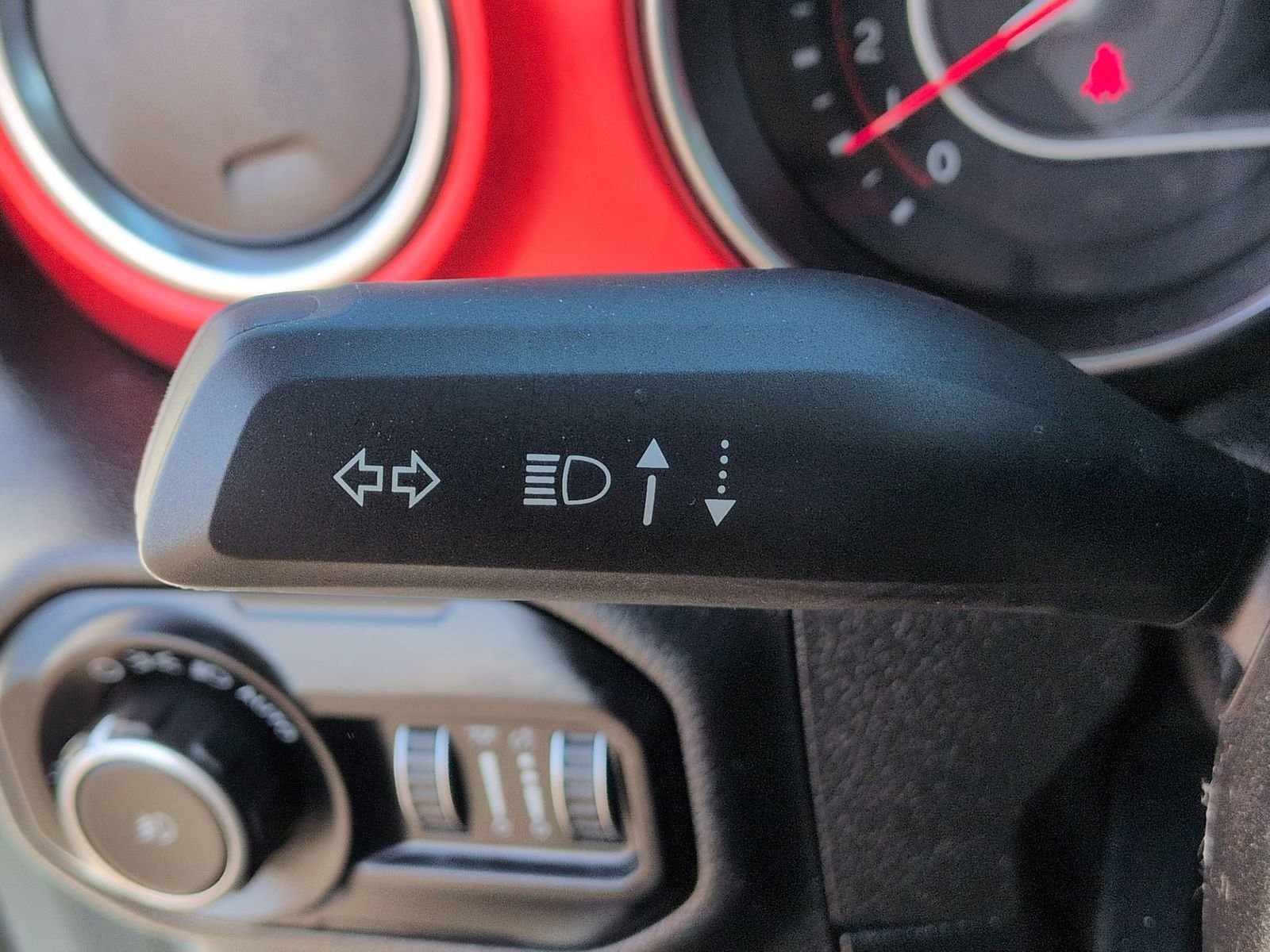 Used 2021 Jeep Wrangler Unlimited Rubicon w/ Uconnect 4C Nav & Sound Group image 33