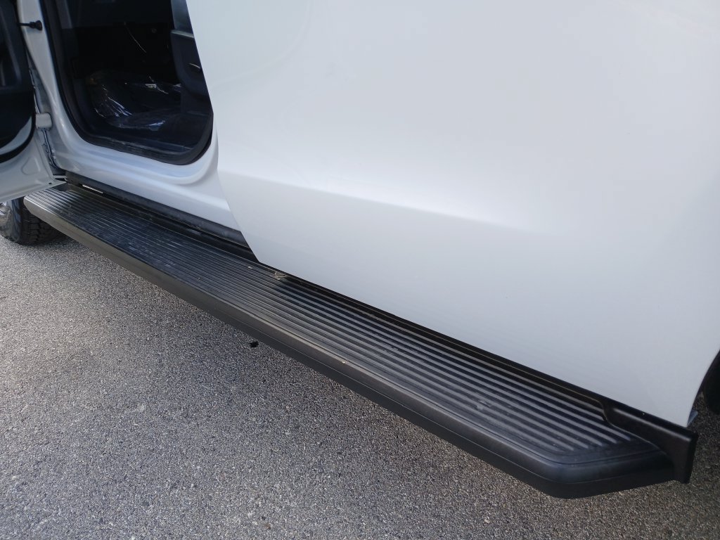 Certified 2025 Ford Expedition Active RWD image 22