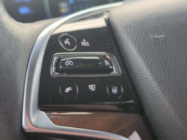 Used 2020 Cadillac Escalade 2WD image 22