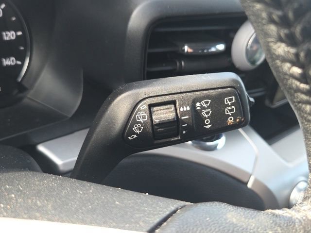 Certified 2021 Ford Explorer XLT image 45