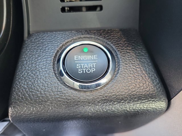 Certified 2021 Ford F250 Lariat image 28